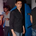 Sanchita Ajjampur Post Bash