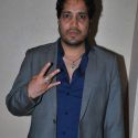 Sandeep Shukla Birthday Bash