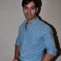Sandeep Shukla Birthday Bash