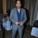 Sandeep Shukla Birthday Bash