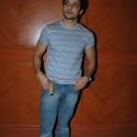 Sandeep Shukla Birthday Bash