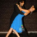 Sandip Soparkar World Dance Day Bash