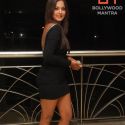 Sangeeta Tiwari Birthday Party