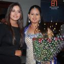 Sangeeta Tiwari Birthday Party