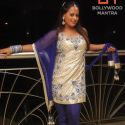 Sangeeta Tiwari Birthday Party