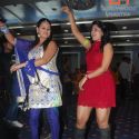 Sangeeta Tiwari Birthday Party