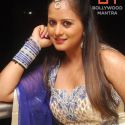 Sangeeta Tiwari Birthday Party