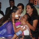 Sangeeta Tiwari Birthday Party