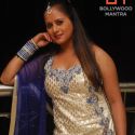 Sangeeta Tiwari Birthday Party