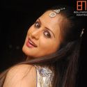 Sangeeta Tiwari Birthday Party