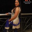 Sangeeta Tiwari Birthday Party