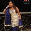 Sangeeta Tiwari Birthday Party