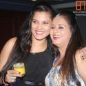 Sangeeta Tiwari Birthday Party