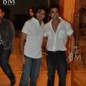 Sanjay Dutt 2nd Wedding Anniversary Bash
