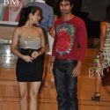 Sanjay Dutt 2nd Wedding Anniversary Bash