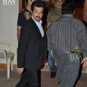 Sanjay Dutt 2nd Wedding Anniversary Bash