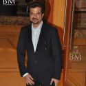 Sanjay Dutt 2nd Wedding Anniversary Bash