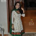 Sanjay Dutt 2nd Wedding Anniversary Bash