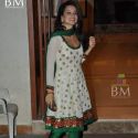 Sanjay Dutt 2nd Wedding Anniversary Bash
