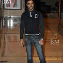 Sanjay Dutt 2nd Wedding Anniversary Bash
