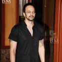 Sanjay Dutt 2nd Wedding Anniversary Bash
