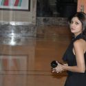 Sanjay Dutt 2nd Wedding Anniversary Bash
