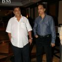 Sanjay Dutt Grace Knockout Iftar Party