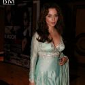 Sanjay Dutt Grace Knockout Iftar Party