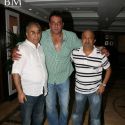 Sanjay Dutt Grace Knockout Iftar Party