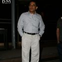 Sanjay Dutt Grace Knockout Iftar Party