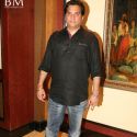 Sanjay Dutt Grace Knockout Iftar Party