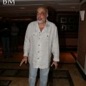 Sanjay Dutt Grace Knockout Iftar Party