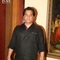 Sanjay Dutt Grace Knockout Iftar Party