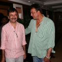 Sanjay Dutt Grace Knockout Iftar Party