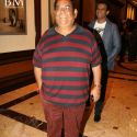 Sanjay Dutt Grace Knockout Iftar Party