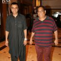 Sanjay Dutt Grace Knockout Iftar Party
