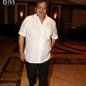 Sanjay Dutt Grace Knockout Iftar Party
