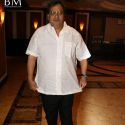 Sanjay Dutt Grace Knockout Iftar Party