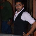 Sanjay Dutt Wedding Anniversary Bash