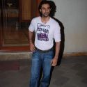 Sanjay Dutt Wedding Anniversary Bash