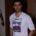 Sanjay Dutt Wedding Anniversary Bash