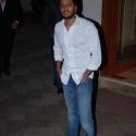 Sanjay Dutt Wedding Anniversary Bash