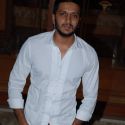 Sanjay Dutt Wedding Anniversary Bash