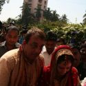 Sanjay Dutt Weds Manyata