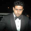 Sanjay Dutt's Bash at Aurus