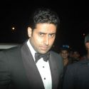 Sanjay Dutt's Bash at Aurus