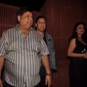 Sanjay Dutt's Bash at Aurus