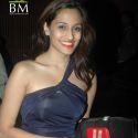 Sanjay Dutt's Bash at Aurus