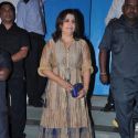 Sanjay Leela Bhansali Birthday Bash