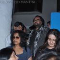 Sanjay Leela Bhansali Birthday Bash